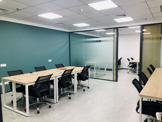 江苏熔焊板换APV换热器解决方案