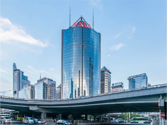 防腐双面密封衬胶闸阀价格