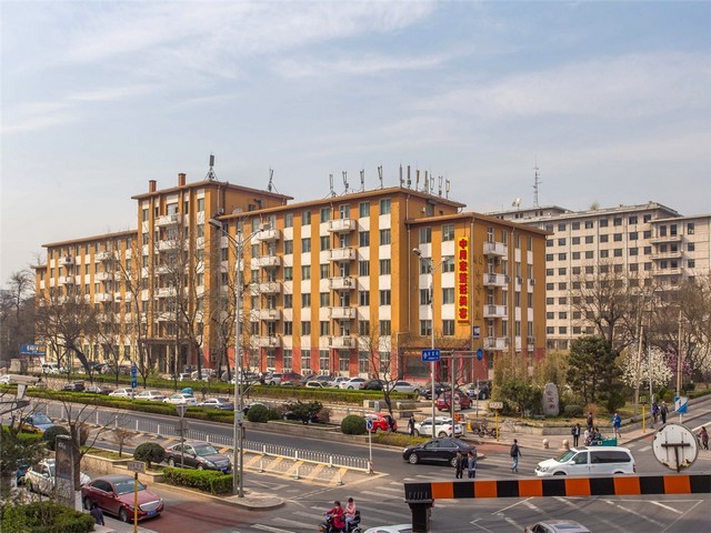 江苏手绘壁画多少钱